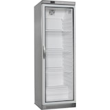 thumbnail of Kühlschrank LX 400 G - Esta