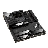 thumbnail of ASUS ROG CROSSHAIR VIII EXTREME AMD X570 Gaming-Mainboard