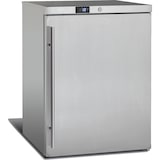 thumbnail of Kühlschrank SK 145E - Esta