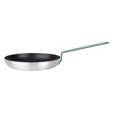 thumbnail of Hygiplas Antihaft-Pfanne 280mm