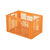 thumbnail of Saro Bäckereikiste BK349 aus Kunststoff ist stapelbar und stabil 600x400x349mm