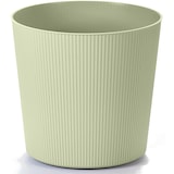 thumbnail of EURO3PLAST Blumentopf Fyre Ø 20 cm oasi