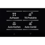 thumbnail of Panasonic NN-CT56 Arbeitsplatte Kombi-Mikrowelle 27 l 1000 W Schwarz