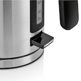 thumbnail of 1 x WMF Lono Wasserkocher 1,6 l