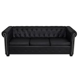 thumbnail of Helloshop26 - Canapé-lit 3 places lit d'invité convertible de salon lit de jour pliable de salle de séjour maison intérieur places 02_0018893