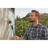 thumbnail of Keter Garten Materialschrank High-Store