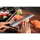 thumbnail of XinZuo F3 Zhen Serie - Sashimi (Sushimesser)