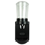 thumbnail of Dispensador de bebidas frías 10L