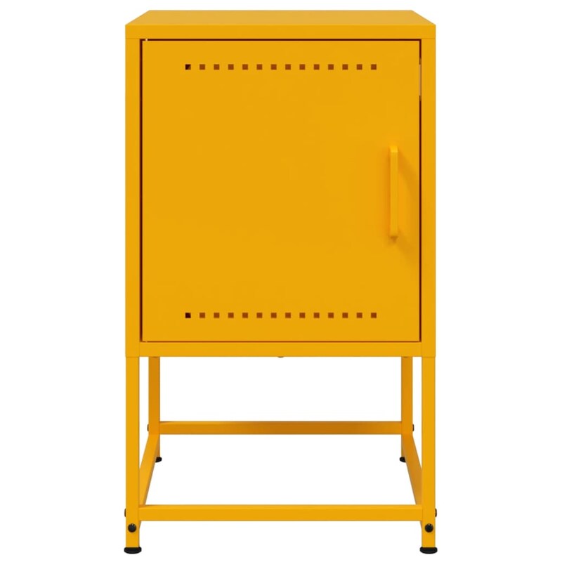 mobile_image