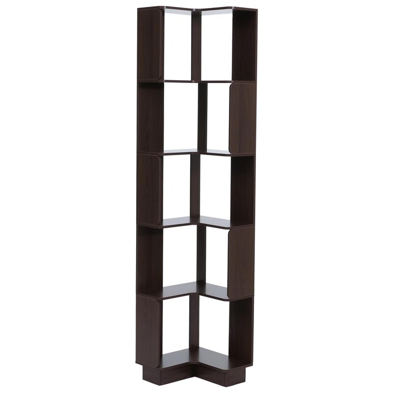 mobile_image