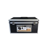 thumbnail of Professionele 200 Ampère digitale inverter booglasser PRO200 PROWELTEK