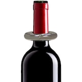 thumbnail of Anillo Magnético Anti Gota con Imanes