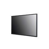 thumbnail of LG 32SM5J-B Signage-Display Digital Signage Flachbildschirm 81,3 cm (32") IPS WLAN 400 cd/m² Full HD Schwarz 24/7