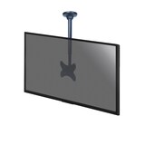 thumbnail of KIMEX - Supporto da soffitto per TV 23"-43" Altezza 56-91cm