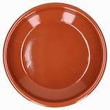 thumbnail of 12er Set Cazuela Ton-Schale Bruno Ø 12cm Größe S Mittelalter Wikinger