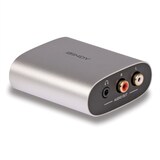 thumbnail of Lindy 38363 LINDY HDMI ARC Audio Extractor