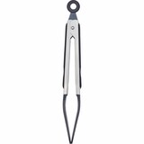 thumbnail of Westmark Servierzange Comfort Silicone Mini, 26.5 cm, 16112270