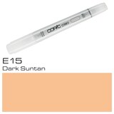 thumbnail of Copic Ciao Typ E - 15