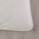 thumbnail of Couette Protection Active Anti-acariens CHAUDE - 220/240 - DODO
