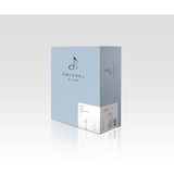 thumbnail of Zwiesel Glas PURE Champagnerglas 6er Set