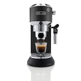 thumbnail of Delonghi Ec 685.bk Machine Expresso Classique Dedica Style - Noir