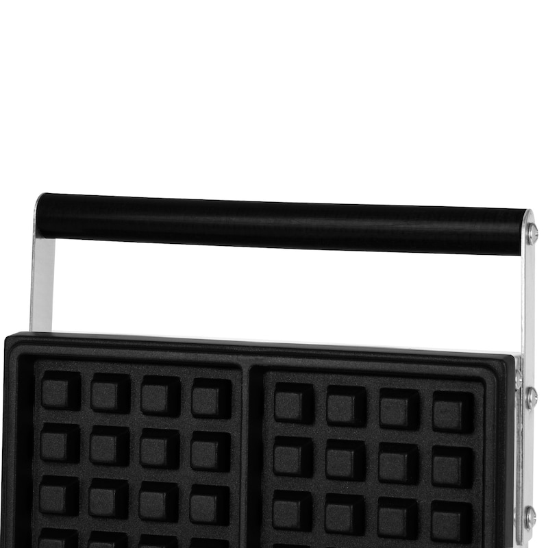 mobile_image