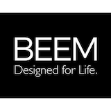 thumbnail of Hervidor de té Samovar Katharina+ 15l 3000W acero inoxidable con dispensador y bandeja recogegotas