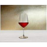 thumbnail of Royal Leerdam Weingläser Carré Optics 52 cl 6er-Set