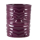 thumbnail of Tiki Mug Cocktail Violet 36cl
