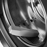thumbnail of ASKO Professional - Lave-linge professionnel 6,5 kg, pompe de vidange, 60hz - WMC6743PF.S
