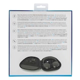 thumbnail of Sennheiser MOMENTUM 4 Wireless schwarz