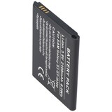 thumbnail of Akku passend für Samsung Galaxy S III, Samsung GT-I9300, EB-L1G6LLUC mit 2100mAh