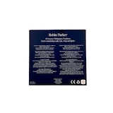 thumbnail of Christmas crackers van Robin Parker - 27 x 26 x 4,5 cm - Kerst crackers - Kerstcadeau - Cadeau - Kerstpakket - Wit/Bruin