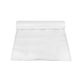 thumbnail of MONOUSO - Bolsa de Vacío Gofrada en Rollo 30cm x 6m (30 Uds)