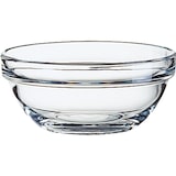 thumbnail of ARCOROC APILABLE Set 6 Tigelas Vidro 9Cm