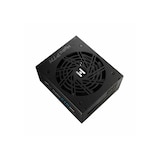 thumbnail of PC- Netzteil Fortron FSP Hydro PTM PRO PPA16F0101 1650W