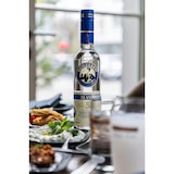 thumbnail of Beylerbeyi Coffret Raki Göbek + Teragold + Mavi 70cl x 3 45%