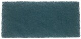 thumbnail of JUWEX - Handpad - 250 x 115 mm - rechteckig - 10 Pads - mittlere Körnung