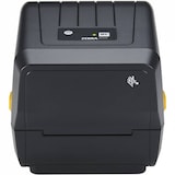 thumbnail of Impresora de etiquetas Zebra ZD220T, 203DPI, USB
