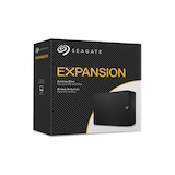 thumbnail of Seagate Expansion Desktop Drive (2021) 8 TB externe Festplatte USB 3.0