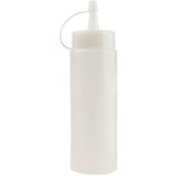 thumbnail of Matfer Flacon verseur souple polyéthylène transparent 35 cl Matfer - 116382