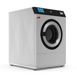 thumbnail of Lavadora Profesional   ALA 028 BP