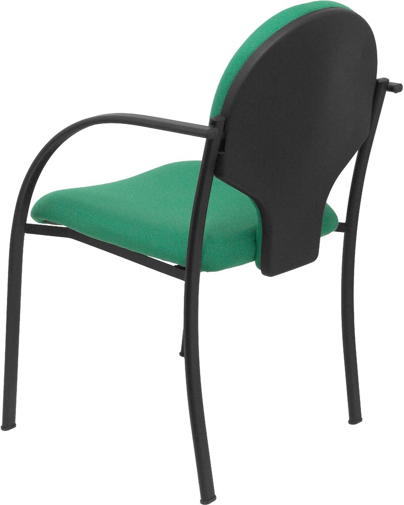 mobile_image
