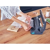 thumbnail of Leifheit Envasadora al Vacío Vacu Power 500