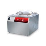 thumbnail of Envasadora de cámara de vacío - Euromatic - Superior - Barra de Sellado 49 cm