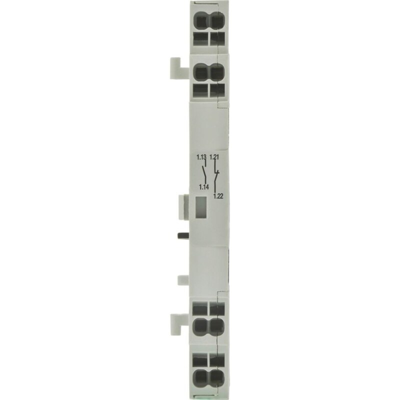 mobile_image