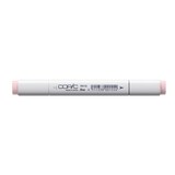 thumbnail of Copic Typ RV - 10