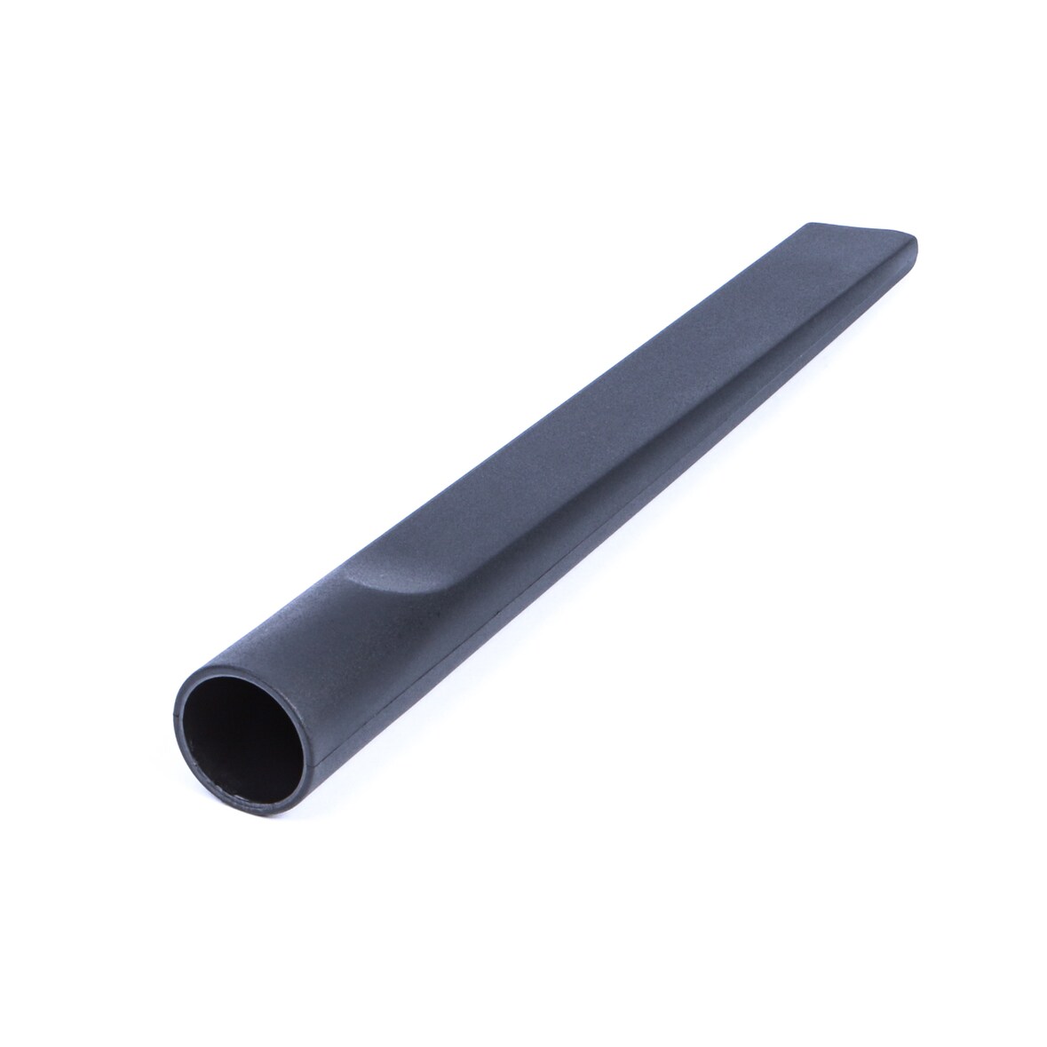 Extra lange Fugendüse für alle Staubsauger mit 32mm Anschluss (Rohrdurchmesser)