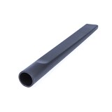 thumbnail of Extra lange Fugendüse für alle Staubsauger mit 32mm Anschluss (Rohrdurchmesser)