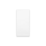thumbnail of Tafelservietten Funny - 3-lagig - Buchfalz - 40 x 40 cm - 1600 Servietten
